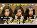 Download Lagu Cardi B being Funny in COURT had me Struggling not to Laugh!