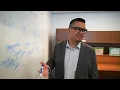 Day in the Life of Spectrum Sales Retention Operational Support