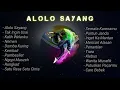 Download Lagu Alolo sayang salsa bintan