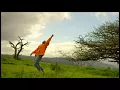 Omarion - Distance
