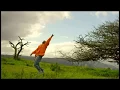 Omarion - Distance