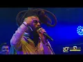 YAADCORE & The Rootskank live @ Rototom Sunsplash Lion Stage 2025