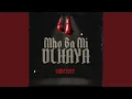 Download Lagu Mho Ba Mi Dlhaya