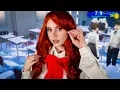ASMR The Student Council President Is Obsessed With you Intense Personal Attention ASMR For Sleep