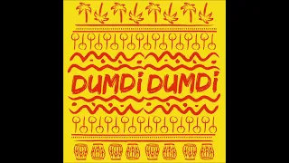 Download (G)I-DLE((여자)아이들) - DUMDI DUMDI (Chinese ver.) (Daycore Music) MP3