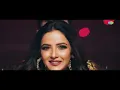 Sajaunga Lutkar Bhi | Jasmin Bhasin | Aly Goni | Shaan | Neeti Mohan |Official Video|Kunaal|Dharan K