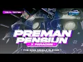 Download Lagu DJ PREMAN PENSIUN X PARADISE | TRAP PARTY STYLE NGRUWEK | BASS BATTLE MIDLE BLEYER PAN REPAN PRDCTN