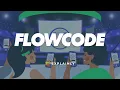 Flowcode