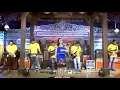 Download Lagu om adella terbaru 2021 || TASYA ROSMALA || TAK SEBENING HATI