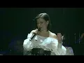 Оксана Муха & KOZAK SYSTEM - Я відчуваю тебе (live)