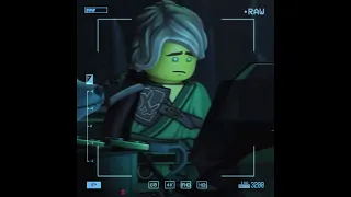 est ce que tu mamimes gims slowed 