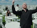 The Jungle Giants - A Moment Like That (Official Video)