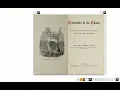 Intro to the New Book Viewer