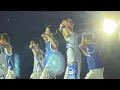 Download Lagu 250817 We Young , Dunk Shot , Candy - Nct Dream #THEDREAMSHOW4_in_BKK 