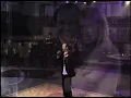 André Valadão - Eu e Minha Casa (Official Live Video)