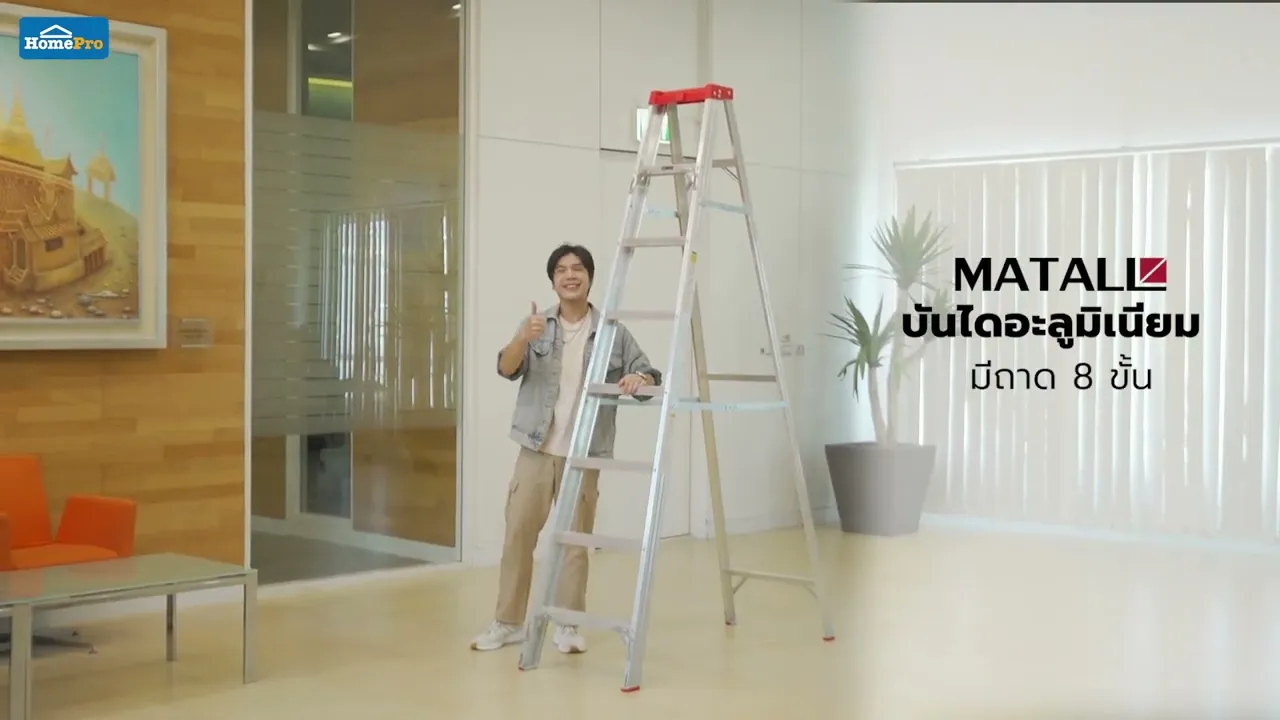 Youtube video 7i_lx8jislQ 