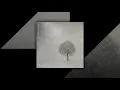 Gavin Luke - North of Hope