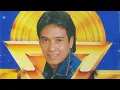 Download Lagu TOMMY J PISA - Jagalah Mulutmu (Pepen Roy) (Barokah Record) (1991) CD RIP
