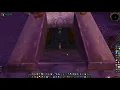 Area 52 Bank Location WoW TBC