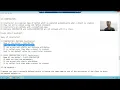 44 - ABAP OOPS