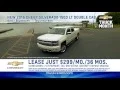 Driver s Village - Burdick Chevy Buick GMC Real Customers