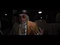 Bad Bunny habla sobre Hector El Father