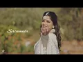 Sirivennela | Shyam Singha Roy | Pragna Nayini