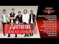 Download Lagu ARMADA BAND - ALBUM BALAS DENDAM 2008 - LAGU TERBAIK ARMADA