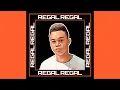 Tebza De Dj - Modjadji feat. DJ Nomza The King (Official Audio)