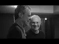 Laura I Francis Hime com participação de Chico Buarque (Vídeo Oficial)