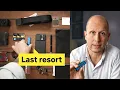 Download Lagu Undercover Journalist Unpacks Essential Tools to Escape Detection