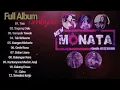 Download Lagu Full Album Ambyar New Monata