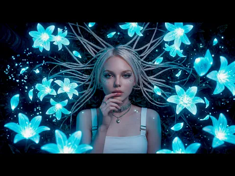 Beautiful Trance 2026 Best Uplifting, Progressive & Melodic Vocal Trance Mix Deep Euphoric Energy
