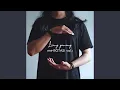 Download Lagu LAYU