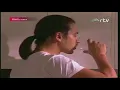 Download Lagu Darah dan Cinta eps 6