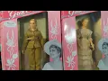 Grace Kelly Tristar Dolls