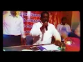 Download Lagu Mann Endru Ninaivu | Pastor Aaron Koppur | மண் என்று நினைவு கூறும் தேவனே | Tamil christian songs
