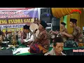 Lagu SENI JANENG || KENTRUNG || NYAMLENG tenan‼️...@mrbjayantakaAudio