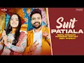 Download Lagu Suit Patiala (Video) - Sidhu Kirmach | Poornima Sukant | Indu Phogat | Haryanvi Songs Haryanavi 2021