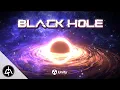 Unity VFX Graph - Black Hole Effect Tutorial