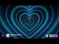 Kylie Minogue - Can't Get You Out of My Head // Lyrics