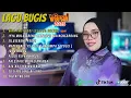 Download Lagu KUMPULAN LAGU BUGI VIRAL TREN TIKTOK ‼️