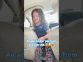 Download Lagu Advice!❤️😂 #bella  #advice #yt  #shorts #cutebaby @jedaiandbellatv2442 #viralshorts #ytshorts