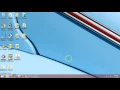Episode 1 Installing Java