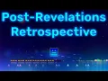 Download Lagu NEW NAME CHANGE + 2025 Channel Update! ~ The Post-Revelations Retrospective | DDashUnknown
