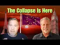 Download Lagu The Collapse Is Here: Europe's Darkest Hour | Pastor Tom Hughes \u0026 Pastor Gary Mckibben
