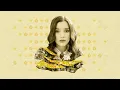 Download Lagu sanah - Pianinkowe Kaprysy [full album]
