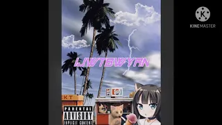 WITV Wandering In The Void I JUST TO BE WITH YOU RIGHT NOW TEASER Prod By PaulHauss 