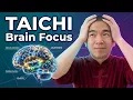 Ancient TAICHI Head Massage Supercharge Your Brain s Focus