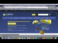 How to Install Python 3 on Mac
